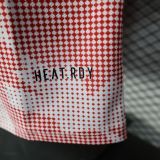 Canada Authentic Soccer Jersey World Cup Culture Promotion Shirt 2026