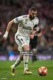 Real Madrid Authentic Retro Jersey Home Soccer Shirt 2018/19