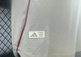 Benfica Authentic Soccer Jersey Away Shirt 2025/26