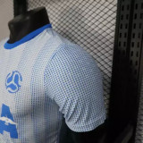 USA Authentic World Cup Culture Promotion Kit Soccer Jersey World Cup 2026
