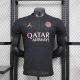 Authentic Soccer Jersey PSG Special Edition Shirt 2024/25