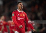 Manchester United Retro Authentic Home Long Sleeve Football Jersey Shirt 2022/23