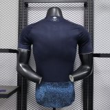 Al Nassr Authentic Soccer Jersey Away Shirt 2025/26