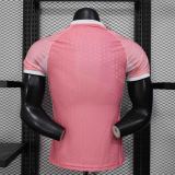 Inter Miami Authentic Soccer Jersey Special Edition Shirt 2025