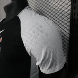 Corinthians Authentic Soccer Jersey Away Shirt 2025