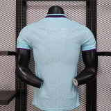 Arsenal Soccer Jersey Special Edition Authentic Shirt 2025/26