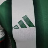 Mexico Authentic Special Edition Kit Soccer Jersey World Cup 2026