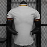 Arsenal Soccer Jersey Special Edition Authentic Shirt 2024/25