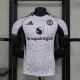 Manchester United Authentic Special Edition Football Jersey Shirt 2024/25