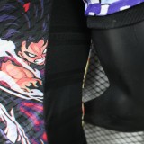 Japan Authentic Soccer Jersey One Piece Special Edition Shirt 2025