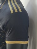 Mexico Authentic Special Soccer Jersey 2025