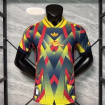 Arsenal Authentic Soccer Jersey LFSTLR Edition Shirt 2025/26