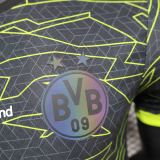 Borussia Dortmund Special Jersey Player Version 2024/25