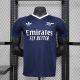 Arsenal Soccer Jersey Special Edition Authentic Shirt 2024/25