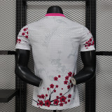Japan Authentic Soccer Jersey Owl Special Edition Shirt 2025