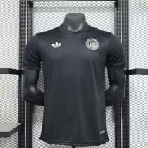 Germany Authentic 125th Anniversary Shirt 2025