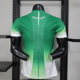 Ivory Coast Authentic Soccer Jersey Pre-Match Shirt 2026 World Cup