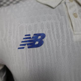 FC Porto Authentic Third Away Soccer Jersey Shirt 2025/26