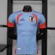 Japan Authentic Soccer Jersey Special Edition Shirt World Cup 2026