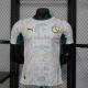 Senegal Authentic Soccer Jersey Home Shirt World Cup 2026