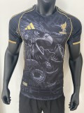 Mexico Authentic Special Soccer Jersey 2025