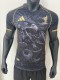 Mexico Authentic Special Soccer Jersey 2025
