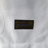 Authentic Soccer Jersey PSG Special Edition Shirt 2025/26