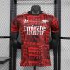 Arsenal Soccer Jersey Special Edition Authentic Shirt 2024/25
