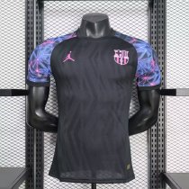 FC Barcelona Authentic Football Jersey Special Edition Shirt 2026/27