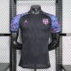 FC Barcelona Authentic Football Jersey Special Edition Shirt 2026/27