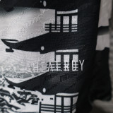 Japan Authentic Soccer Jersey Special Edition Shirt 2025