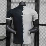 Tottenham Hotspur Authentic Football Jersey Special Edition Shirt 2024/25