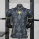 Portugal Authentic Soccer Jersey Special Edition Shirt World Cup 2026