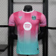 Authentic Soccer Jersey Barcelona Special Edition Shirt 2025/26