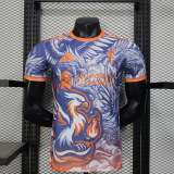 Liverpool Authentic Football Jersey Pre-Match Shirt 2025/26