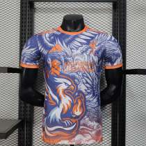 Liverpool Authentic Football Jersey Pre-Match Shirt 2025/26