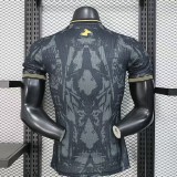 Portugal Authentic Soccer Jersey Special Edition Shirt World Cup 2026