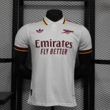 Arsenal Soccer Jersey Special Edition Authentic Shirt 2024/25