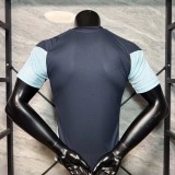 Argentina Authentic Soccer Jersey Training Shirt World Cup 2026