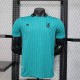 Liverpool Authentic Football Jersey Terrace Icons Special Edition Shirt 2025/26