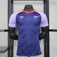Arsenal Soccer Jersey Retro Style Special Edition Authentic Shirt 2024/25