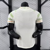 Celtic Authentic Soccer Jersey Third Away Shirt 2025-26