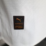 Galatasaray Authentic Away Football Jersey 2025/26