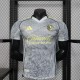 Club America Authentic Soccer Jersey Third Away Shirt 2025/26