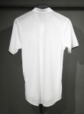 Real Madrid Authentic Retro Jersey Home Soccer Shirt 2018/19