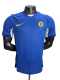 Chelsea Authentic Football Jersey Home Shirt 2026/27