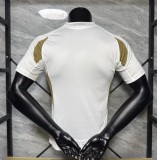 Los Angeles FC Authentic Soccer Jersey Home Shirt 2025