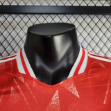 Liverpool Authentic Football Jersey Special Edition Shirt 2024/25