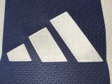 Scotland Authentic Soccer Jersey Special Edition Shirt World Cup 2026
