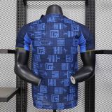 Real Madrid Authentic Soccer Jersey LV Joint Special Edition Shirt 2025/26